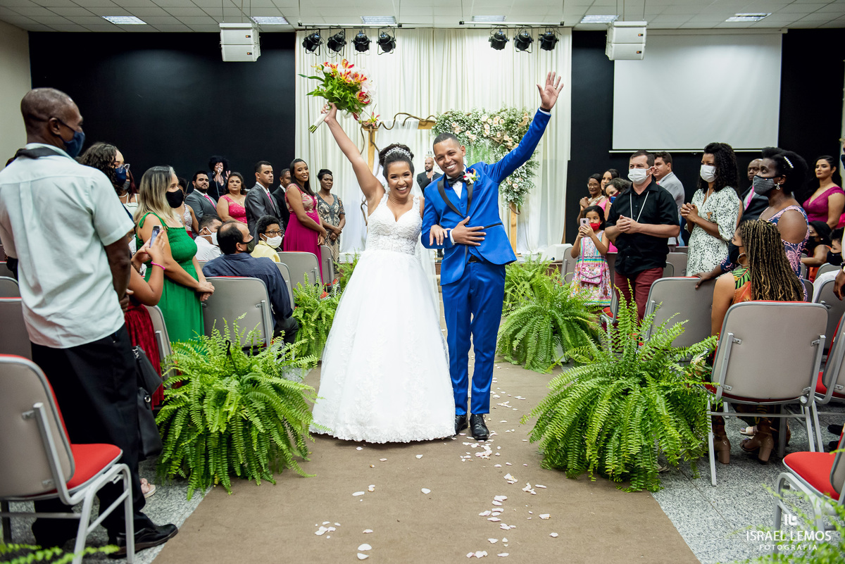 casamento na cidade de juatuba Israel Lemos fotografo fotografa lindas fotos