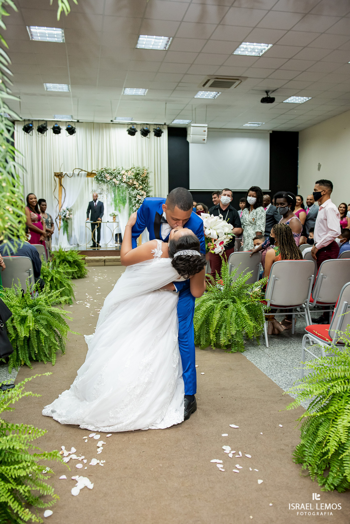 casamento na cidade de juatuba Israel Lemos fotografo fotografa lindas fotos