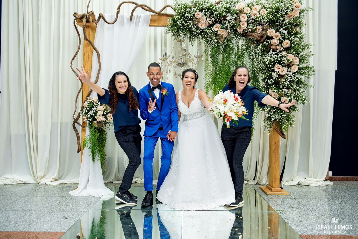 casamento na cidade de juatuba Israel Lemos fotografo fotografa lindas fotos