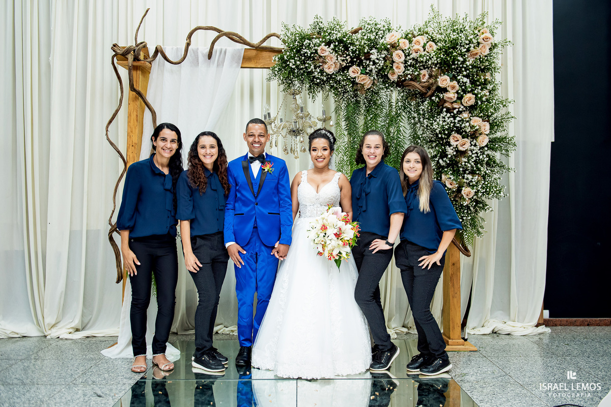 casamento na cidade de juatuba Israel Lemos fotografo fotografa lindas fotos