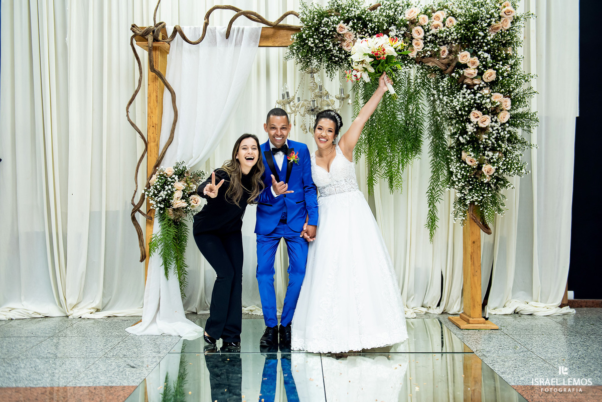 a fotografa mais gata do brasil