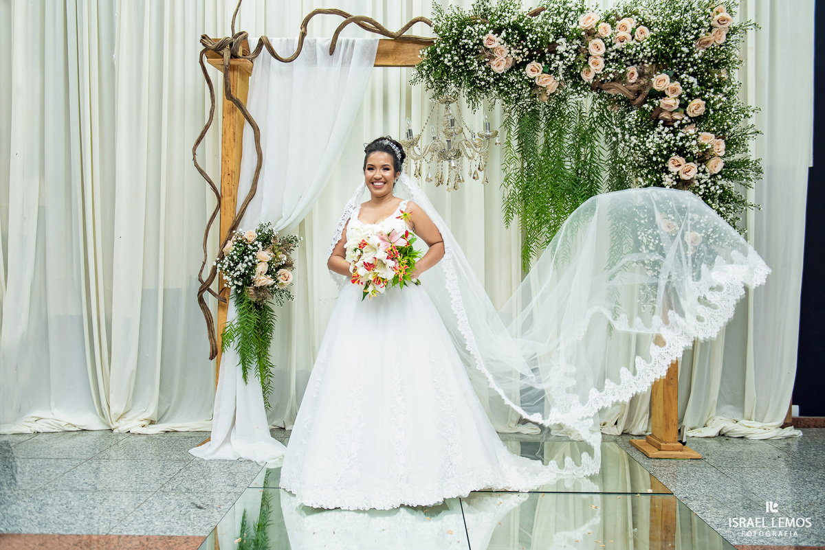 casamento na cidade de juatuba Israel Lemos fotografo fotografa lindas fotos