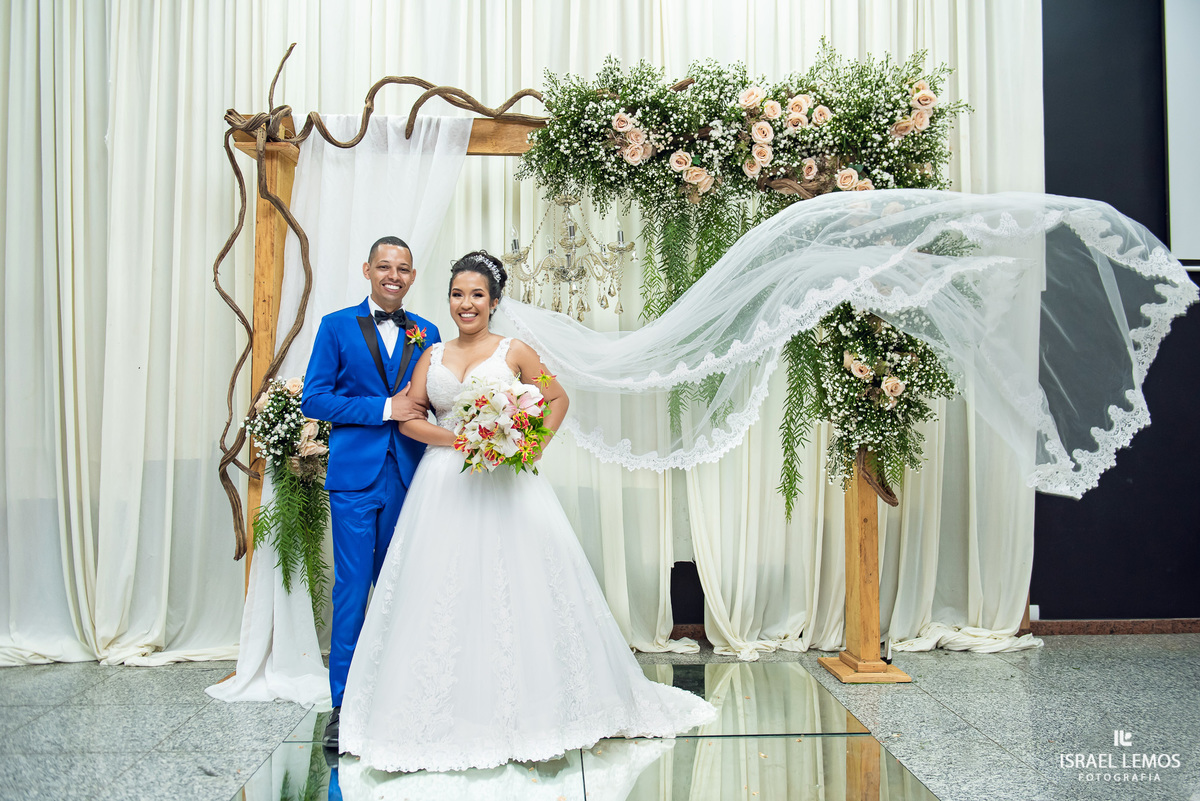 casamento na cidade de juatuba Israel Lemos fotografo fotografa lindas fotos
