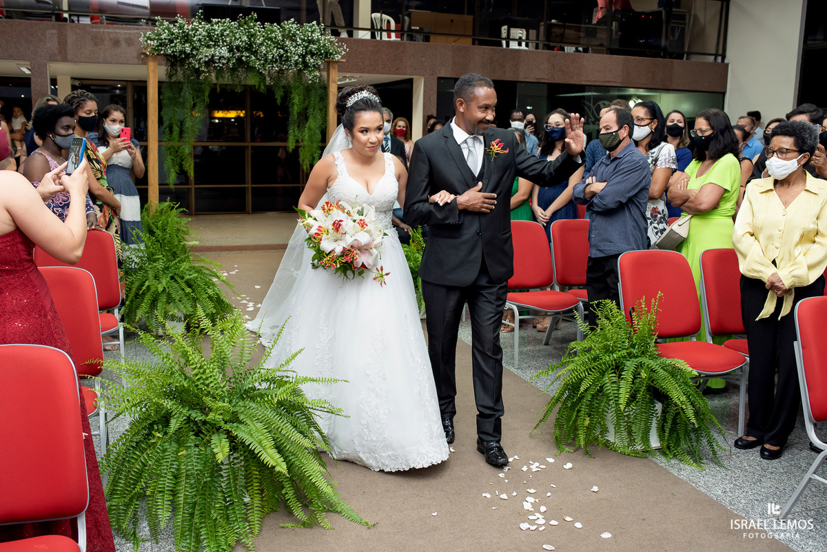 casamento na cidade de juatuba Israel Lemos fotografo fotografa lindas fotos