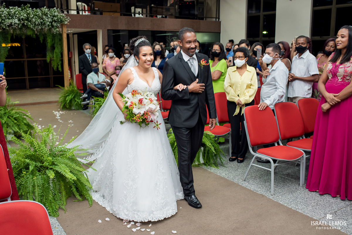 casamento na cidade de juatuba Israel Lemos fotografo fotografa lindas fotos