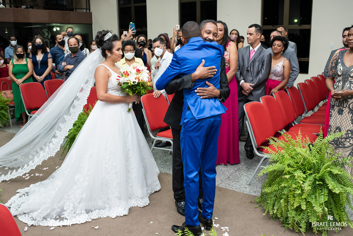 casamento na cidade de juatuba Israel Lemos fotografo fotografa lindas fotos