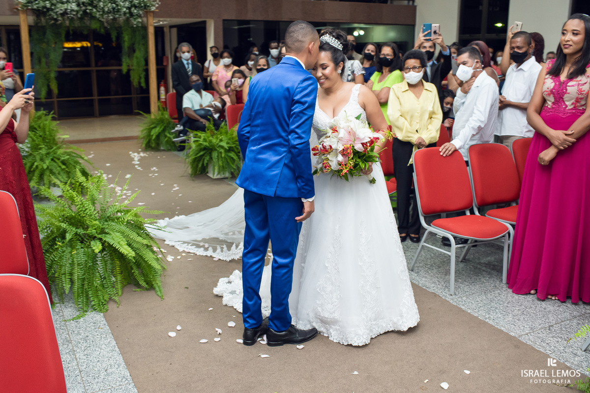 casamento na cidade de juatuba Israel Lemos fotografo fotografa lindas fotos