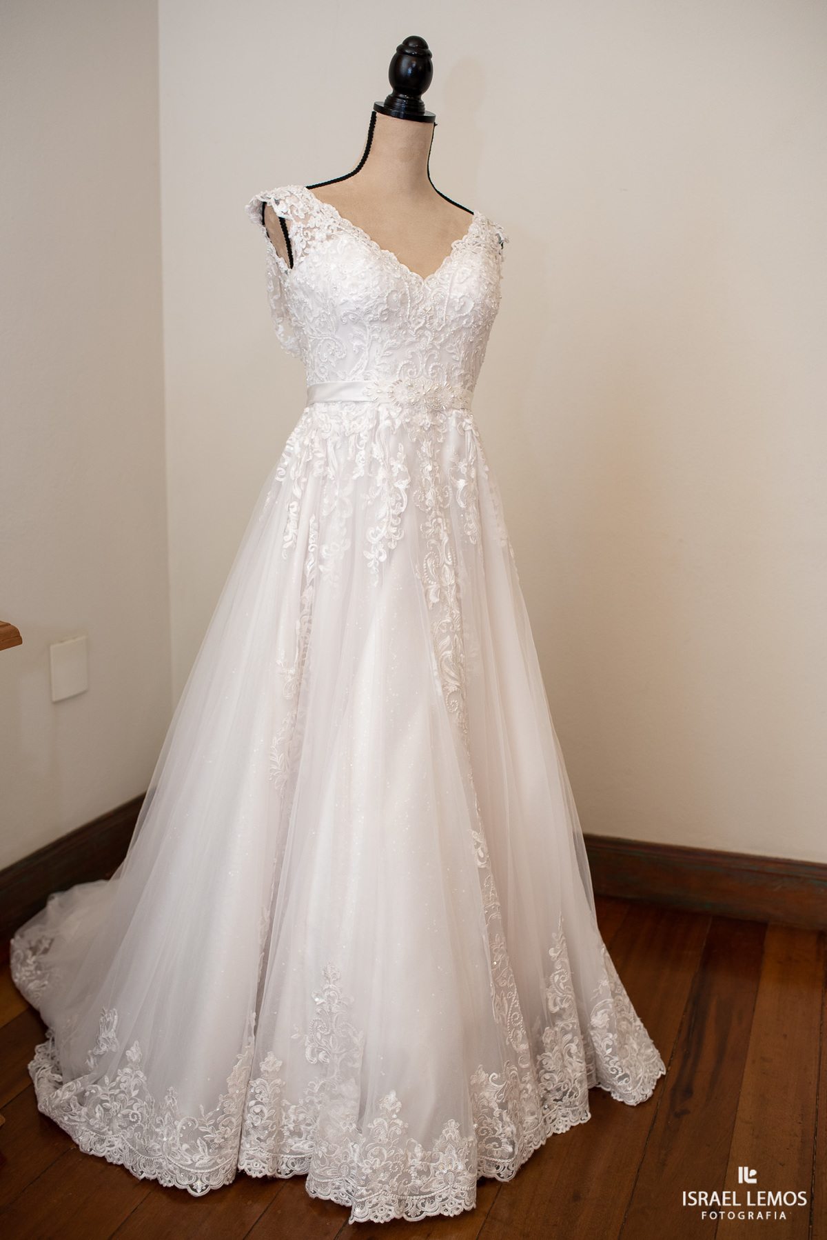 Fotografia de casamento na cidade de Pitangui 