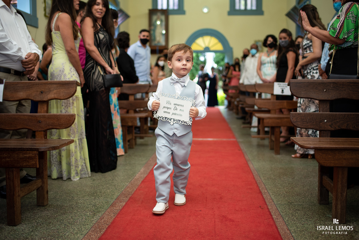 Fotografia de casamento na cidade de Pitangui 