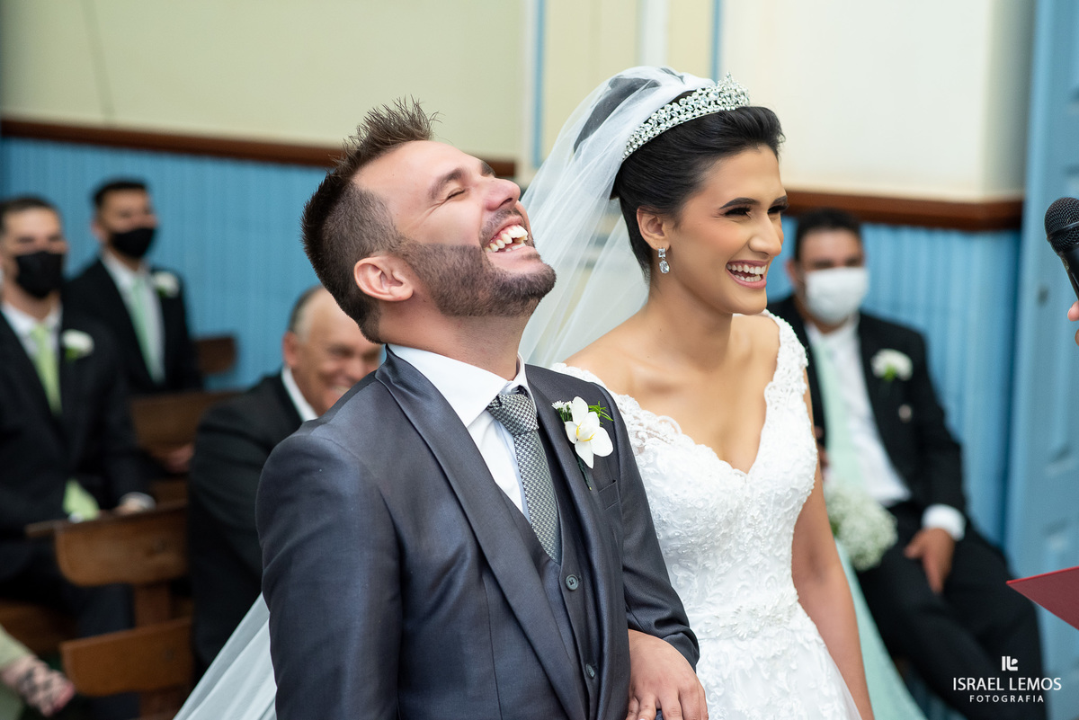 Fotografo de casamento na cidade de Pitangui MG