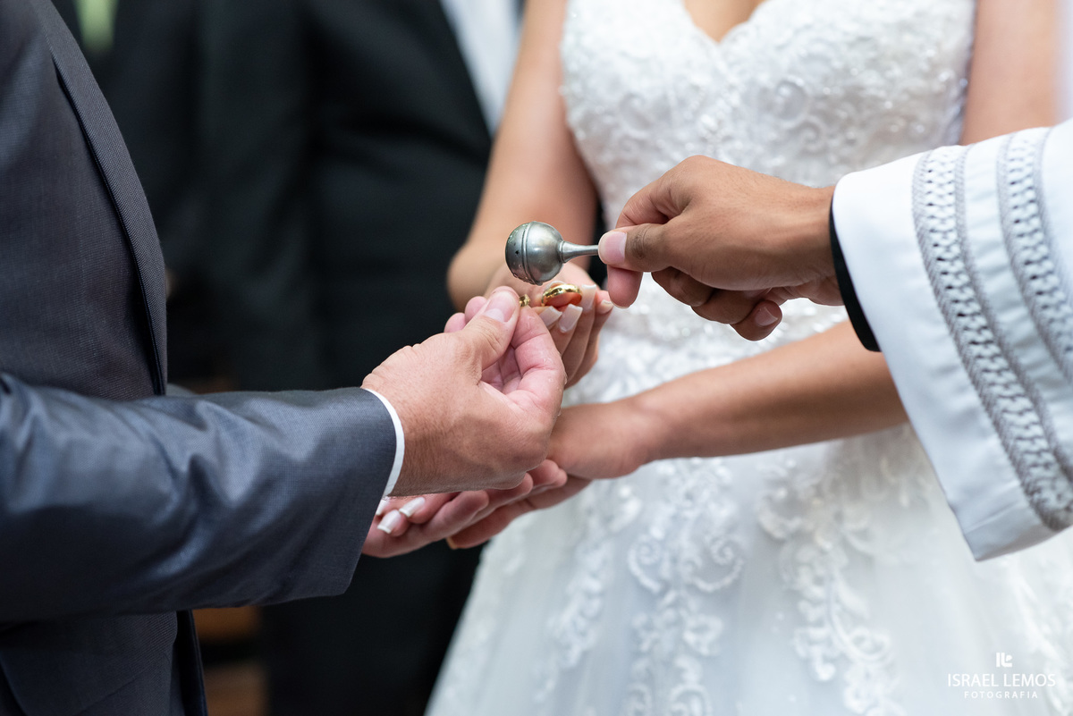 Fotografo de casamento na cidade de Pitangui MG