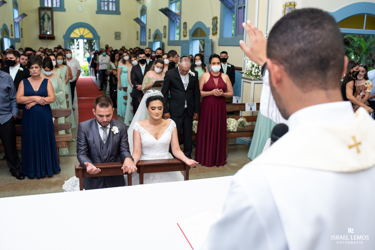 Fotografo de casamento na cidade de Pitangui MG