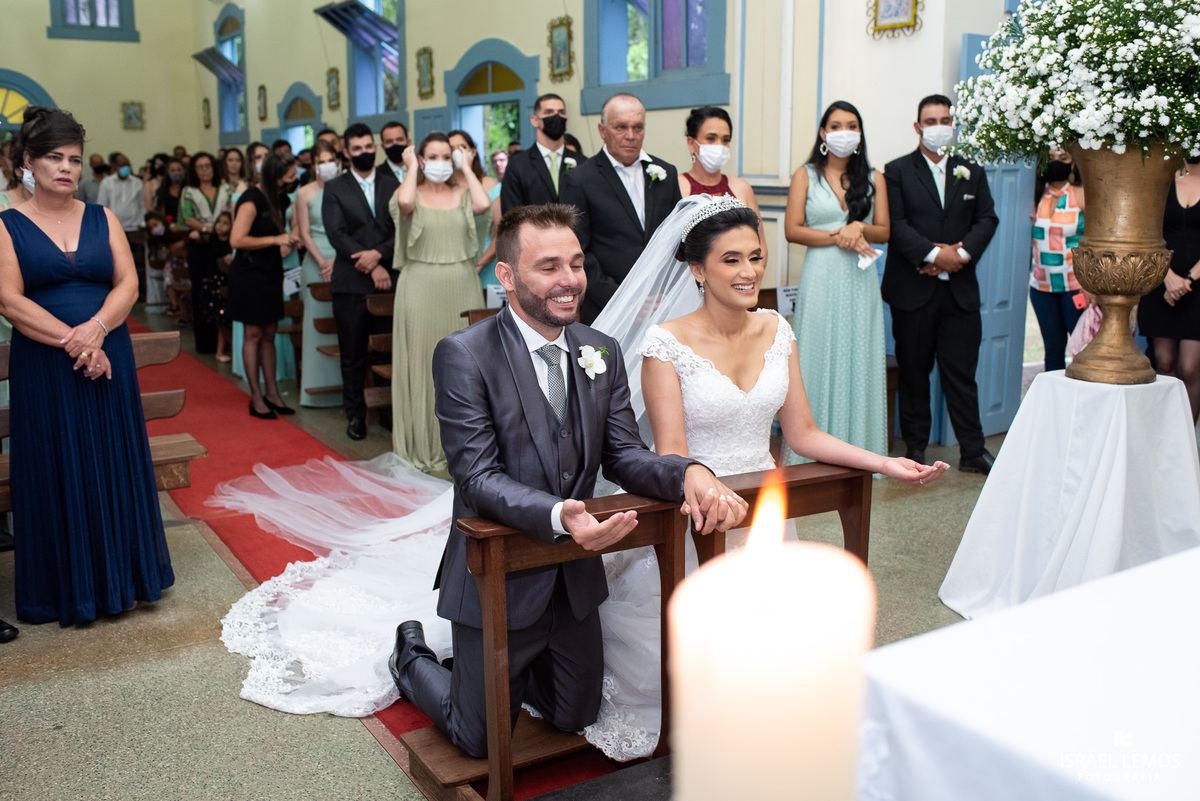 Fotografo de casamento na cidade de Pitangui MG