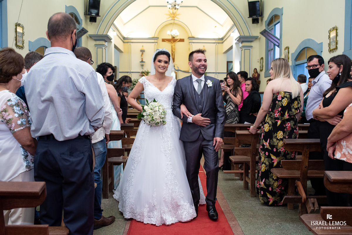 Fotografo de casamento na cidade de Pitangui MG