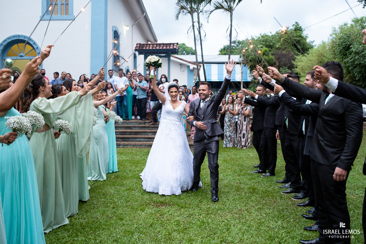 Fotografo de casamento na cidade de Pitangui MG