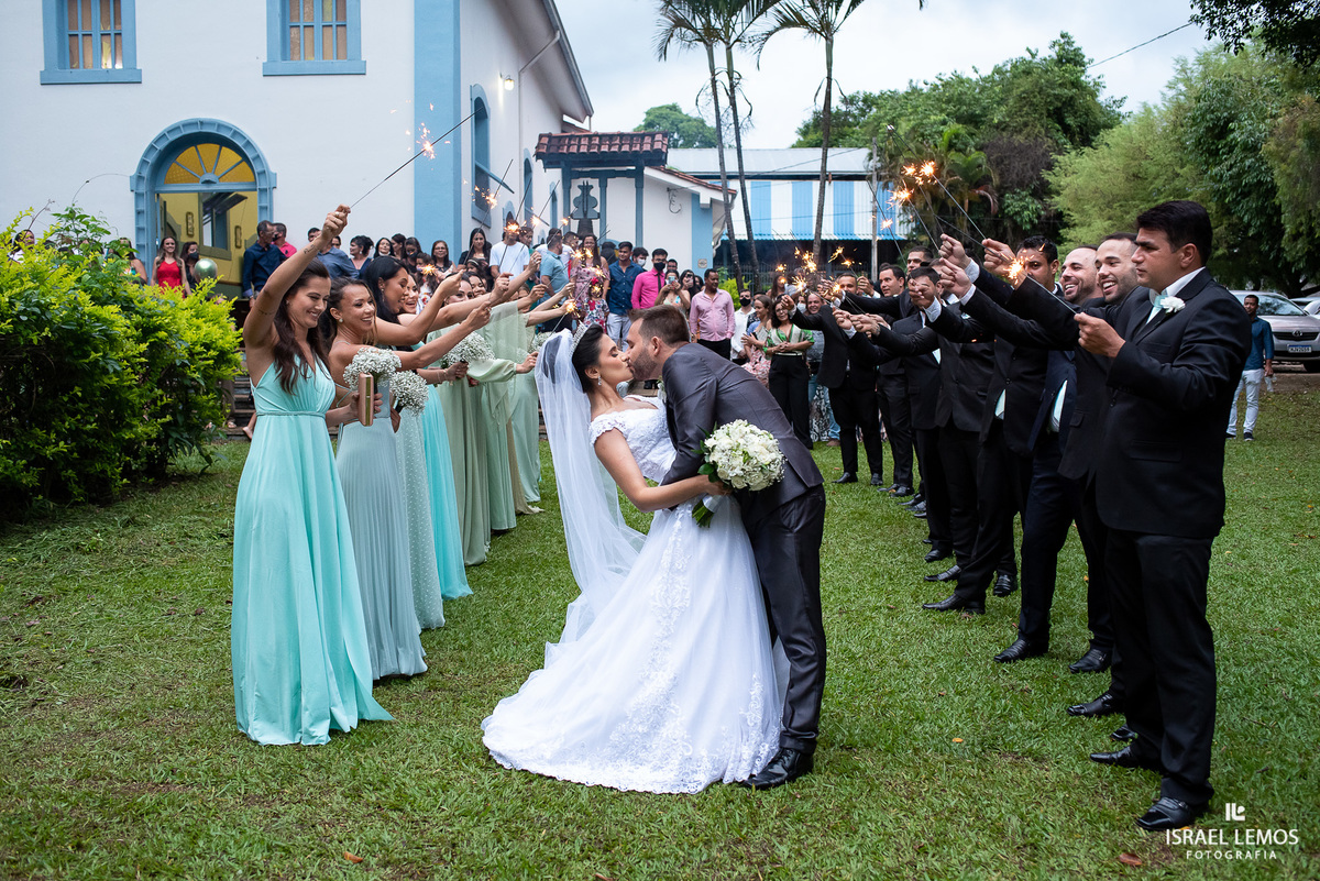 Fotografo de casamento na cidade de Pitangui MG