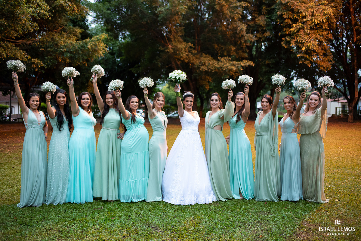 Fotografo de casamento na cidade de Pitangui MG
