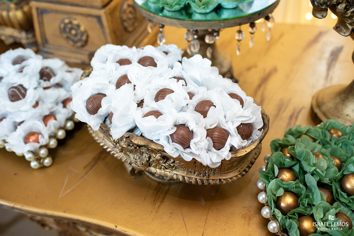 Fotografo de casamento na cidade de Pitangui MG