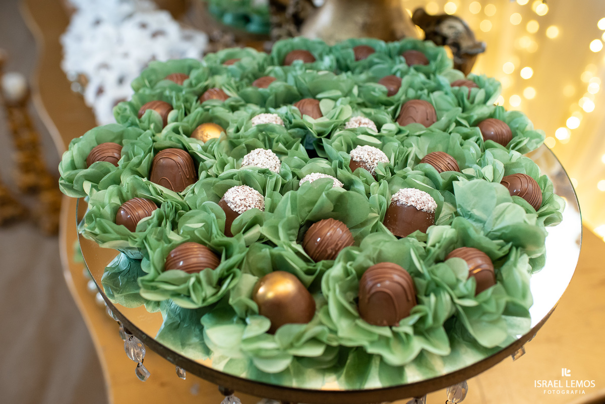 Fotografo de casamento na cidade de Pitangui MG