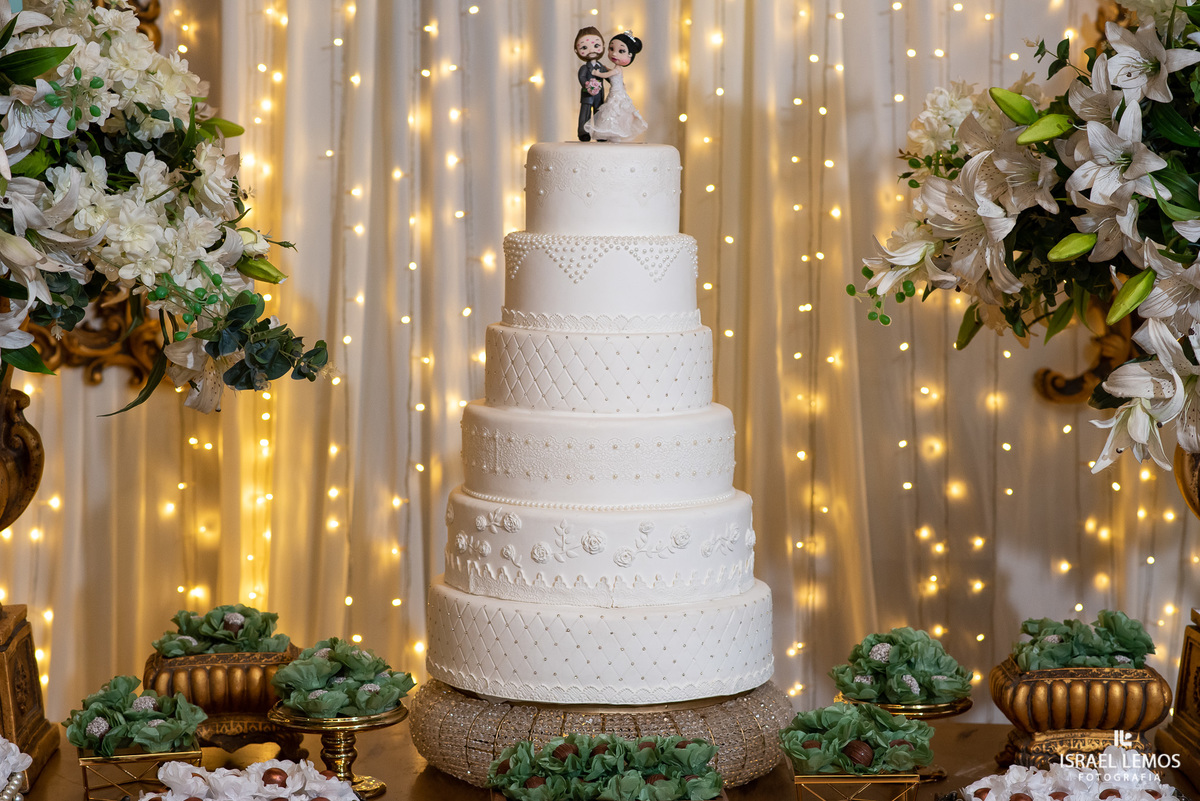 Fotografo de casamento na cidade de Pitangui MG