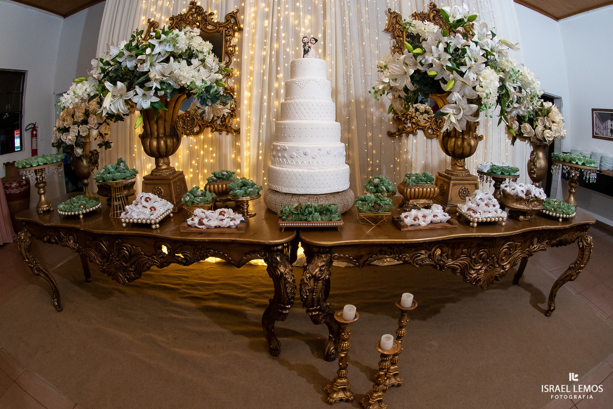 Fotografo de casamento na cidade de Pitangui MG