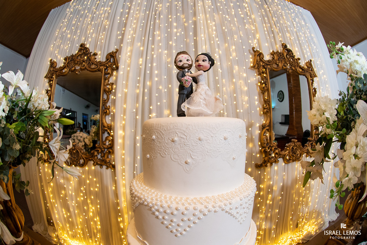 Fotografo de casamento na cidade de Pitangui MG