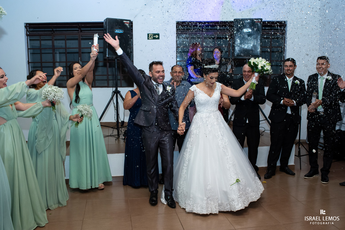 Fotografo de casamento na cidade de Pitangui MG