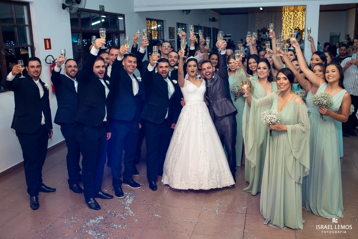 Fotografo de casamento na cidade de Pitangui MG