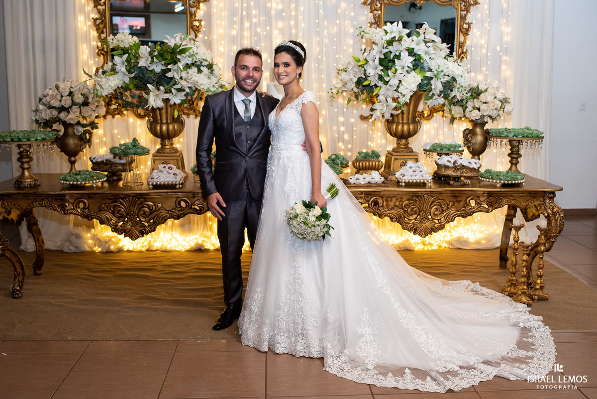 Fotografo de casamento na cidade de Pitangui MG