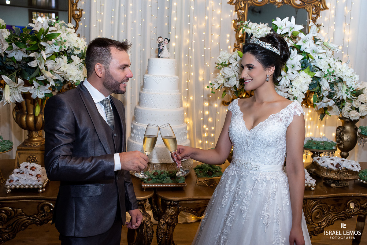 Fotografo de casamento na cidade de Pitangui MG