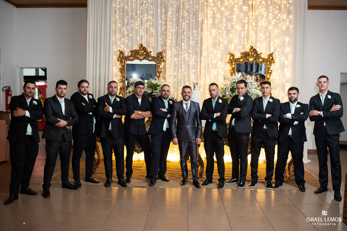 Fotografo de casamento na cidade de Pitangui MG