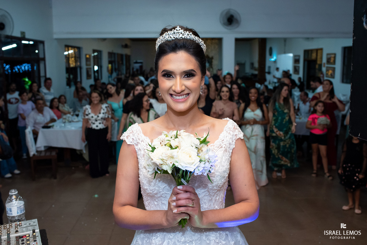 Fotografo de casamento na cidade de Pitangui MG