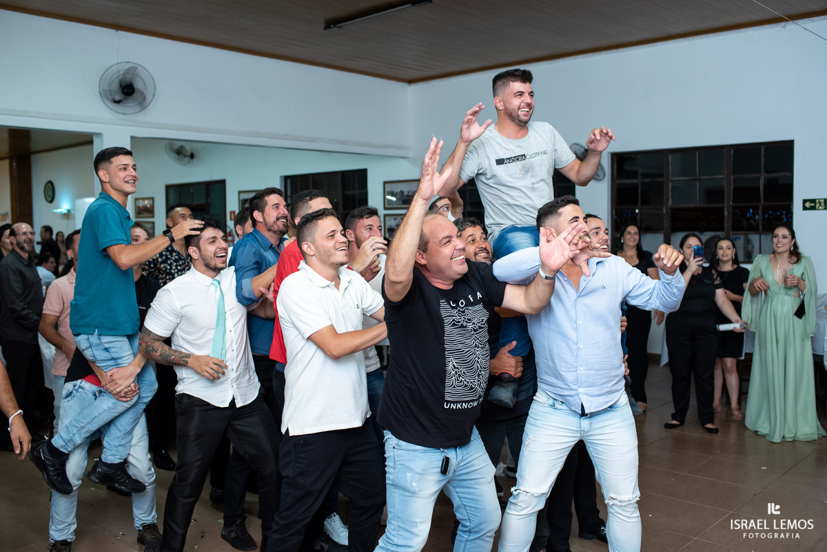 Fotografo de casamento na cidade de Pitangui MG