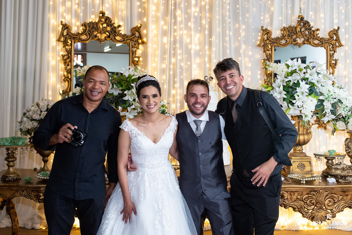 Israel Lemos fotografia