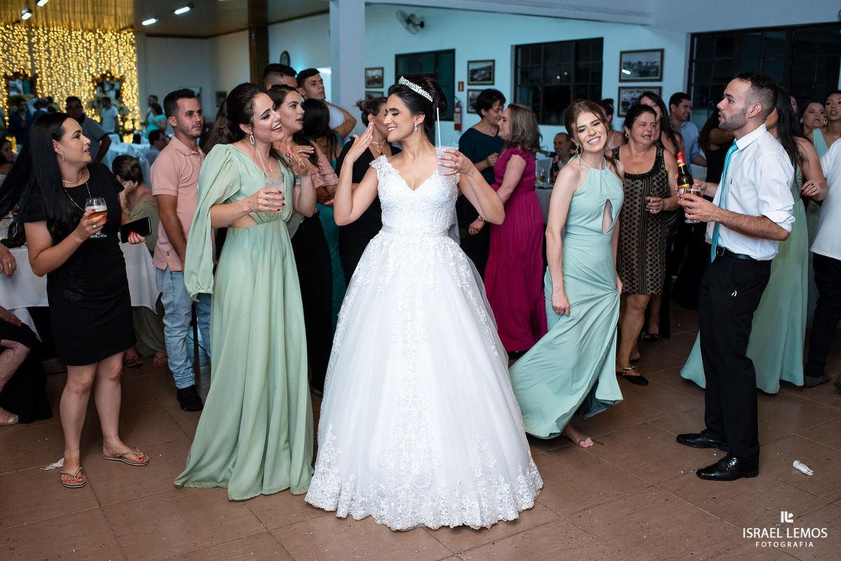 Fotografo de casamento na cidade de Pitangui MG