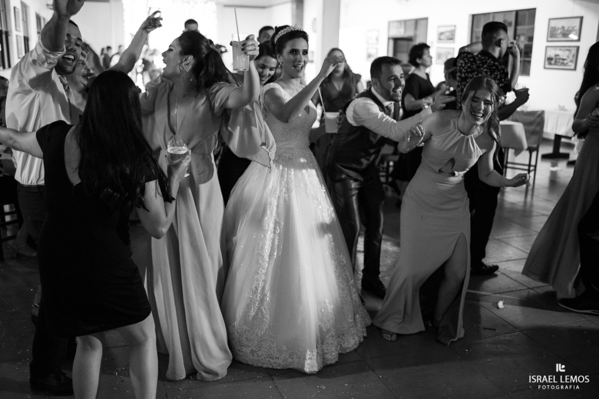 Fotografo de casamento na cidade de Pitangui MG