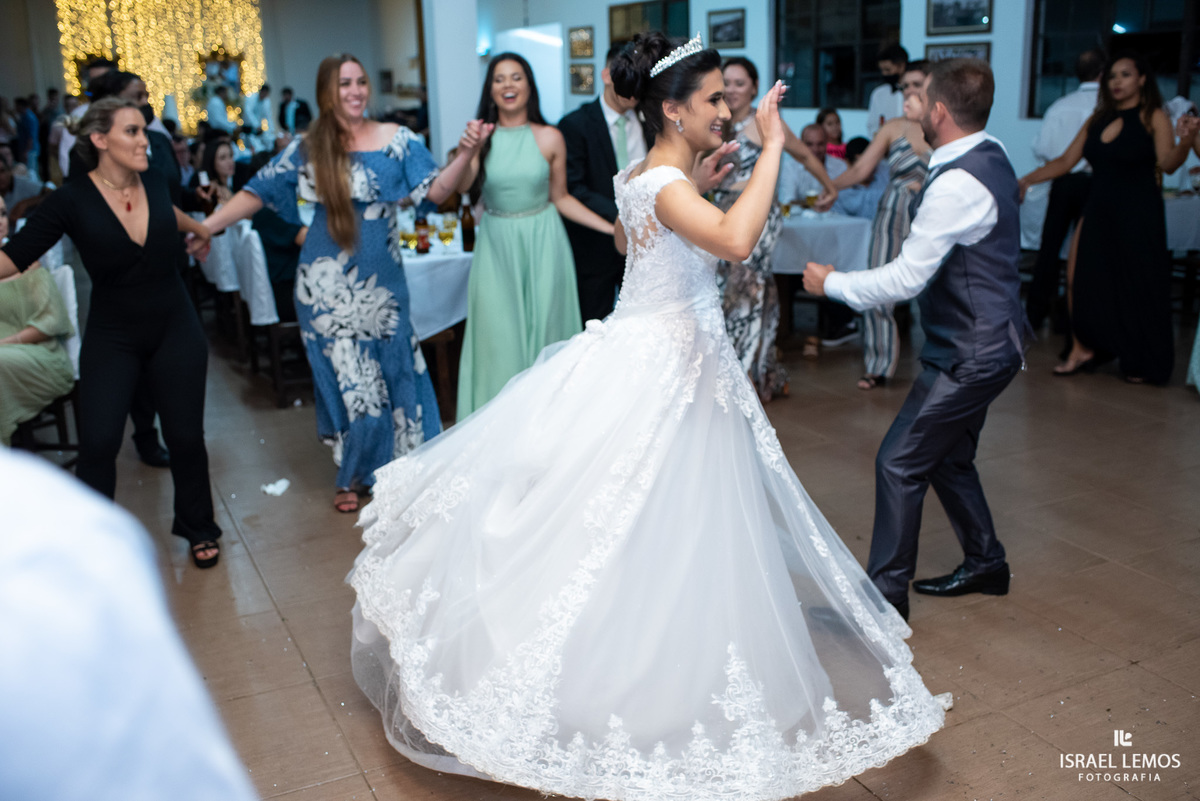 Fotografo de casamento na cidade de Pitangui MG