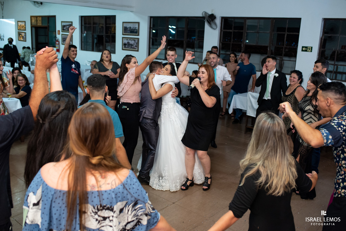 Fotografo de casamento na cidade de Pitangui MG