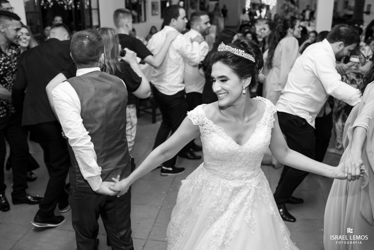 Fotografo de casamento na cidade de Pitangui MG