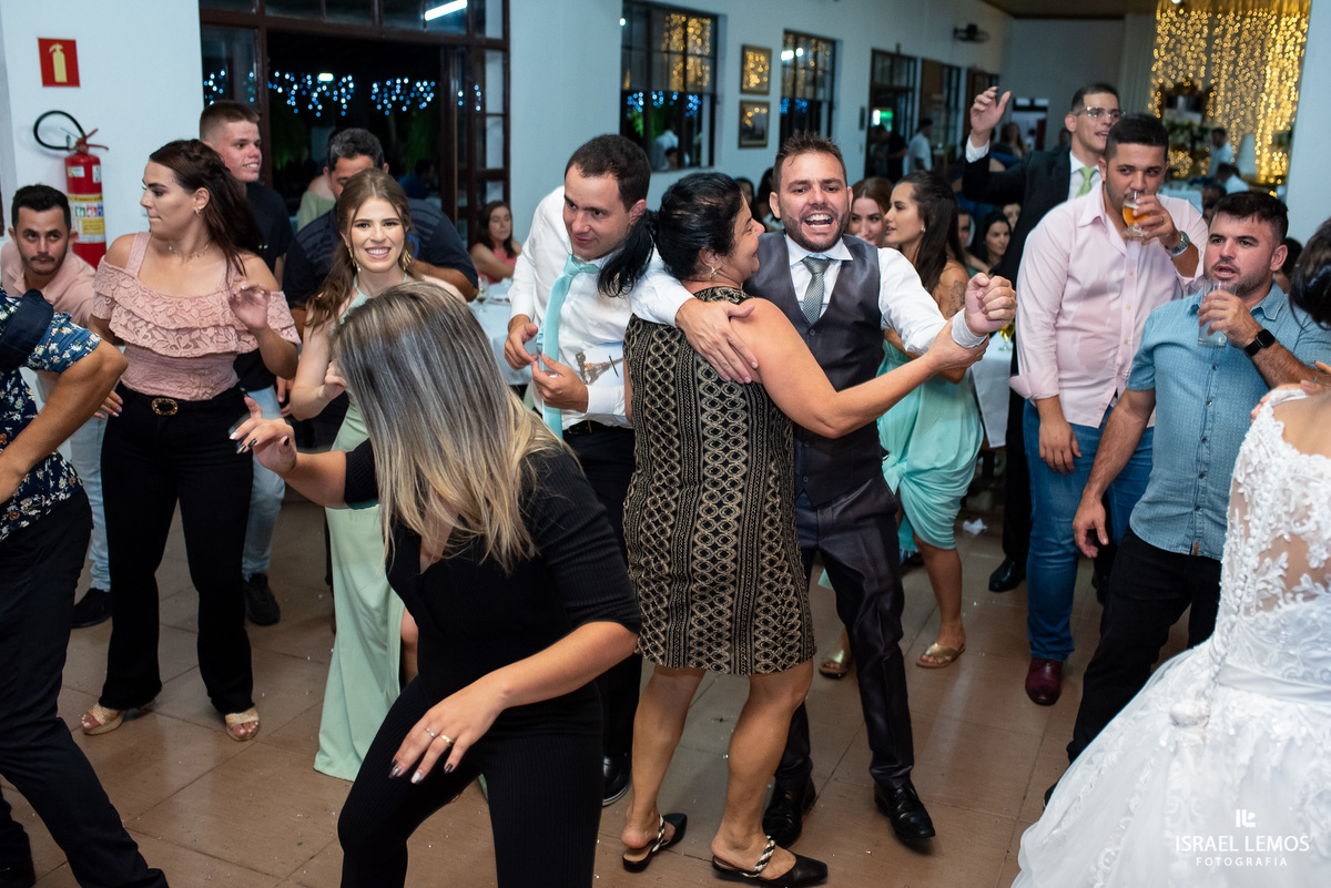 Fotografo de casamento na cidade de Pitangui MG