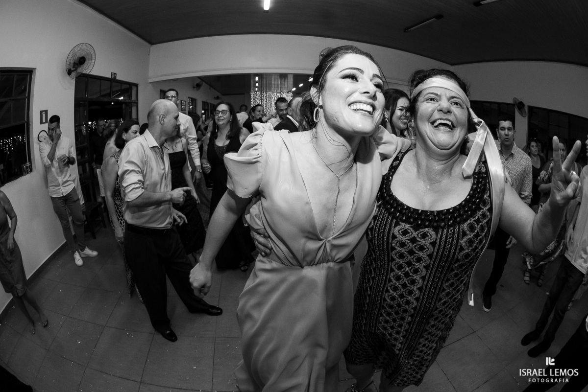 Fotografo de casamento na cidade de Pitangui MG