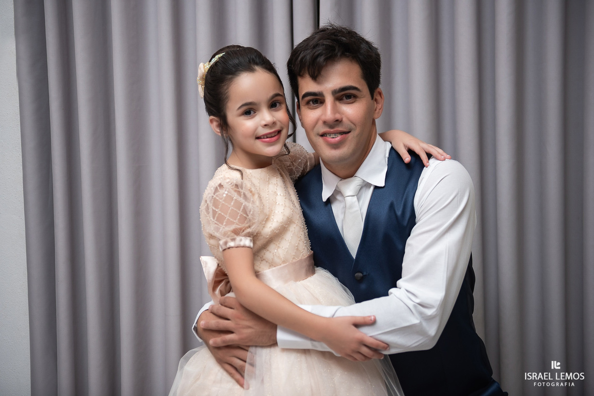 terno do noivo em papagaios n