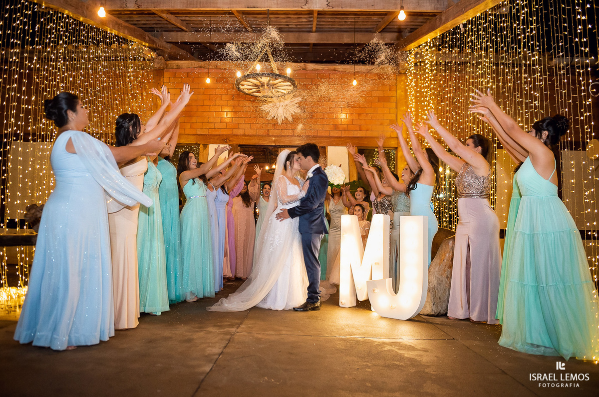 Sitio de novo em maravilhas 