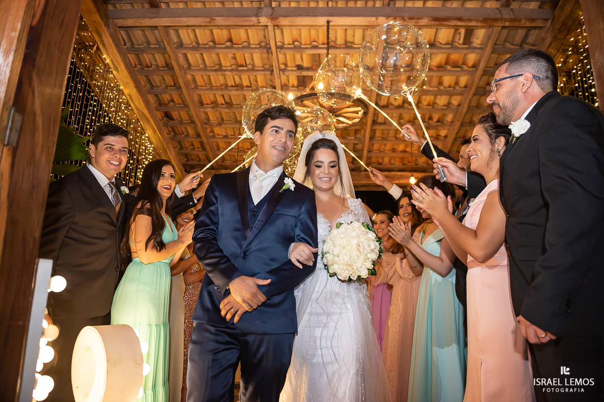 Sitio de novo em maravilhas 