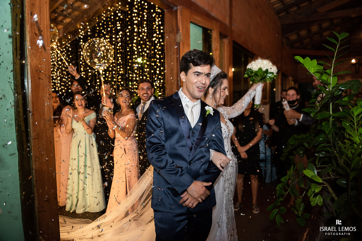 Sitio de novo em maravilhas 