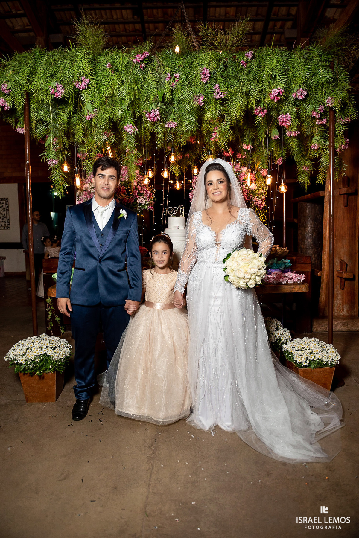 Sitio de novo em maravilhas 