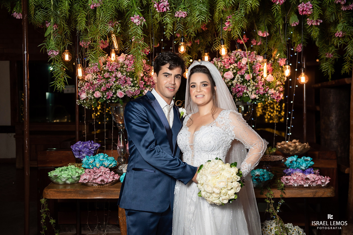 fotografo em papagaios Israel Lemos 