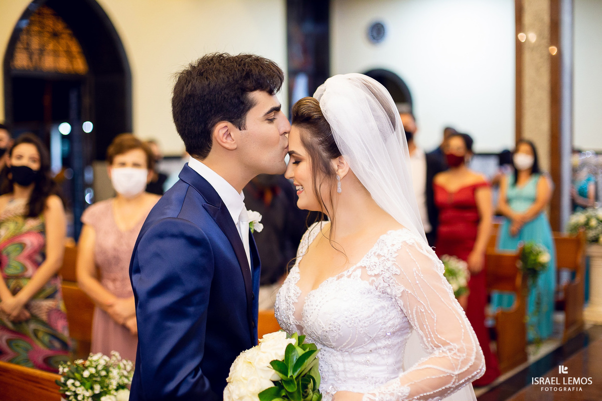 Israel Lemos fotografo em papagaios