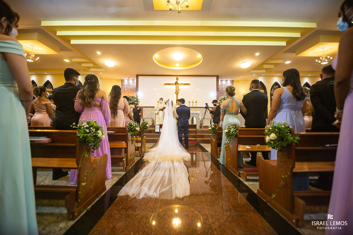 Fotografia de casamentos em papagaios Israellemos 