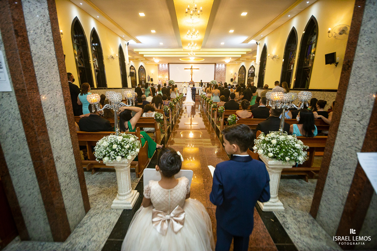 Fotografia em Papagaios mg Israel Lemos